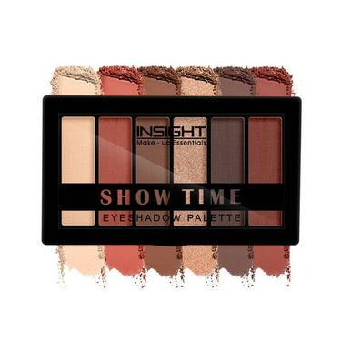 https://cdn.shopify.com/s/files/1/1857/6931/products/IXWu7ndEUF.jpg?v=1704870689